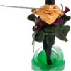 Abystyle SFC One Piece Roronoa Zoro 18cm - immagine 2