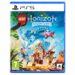 Lego Horizon Adventures Ps5