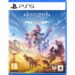 Horizon Zero Dawn Remastered Ps5