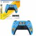 Controller Wireless Dualsense Fortnite Ps5 Limited Edition