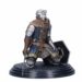 Banpresto Dark Souls Oscar Knight Of Astora Sculpt Collection Vol 4