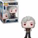 Funko Pop Baldur’s Gate 3 Astarion 1017