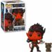 Funko Pop Baldur’s Gate 3 Karlach With Clive 1018