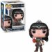 Funko Pop Baldur’s Gate 3 Shadowheart With Artifact 1016