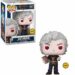 Funko Pop Baldur’s Gate 3 Astarion 1017 Chase Edition