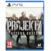 Projekt Z Beyond Order Ps5