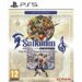 Suikoden 1 & 2 HD Remaster Day One Edition Ps5