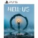 Hell Is Us Ps5