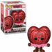 Funko Pop Hersey’s Valentines Hersey’s Strawberry Creme Heart 245