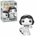 Funko Pop Disney Biancaneve Sketch 1526