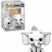 Funko Pop Disney Dumbo Sketch 1524