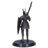Banpresto Dark Souls Black Knight Sculpt Collection Vol 3 - immagine 4