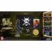 Collector’s Edition Like a Dragon Pirate Yakuza in Hawaii Ps5