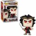 Funko Pop Samurai Jack Mad Jack 1781