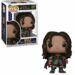 Funko Pop The Lord Of The Rings Il Signore Degli Anelli Wulf 1837