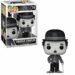 Funko Pop Charlie Chaplin 79