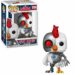 Funko Pop Robot Chicken 1769