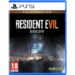 Resident Evil 7 Gold Edition Ps5