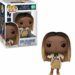 Funko Pop Abbott Elementary Ava Coleman 1675