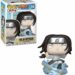 Funko Pop Naruto Shippuden Neji Hyuga 1846