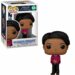 Funko Pop Abbott Elementary Barbara Howard 1676