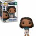 Funko Pop Abbott Elementary Janine Teagues 1673