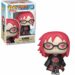 Funko Pop Naruto Shippuden Karin 1847 Exc