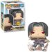 Funko Pop Naruto Shippuden Itachi Uchiha 1849 Chase Edition Exc