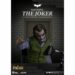 Batman The Dark Knight The Joker Dynamic 8ction Heroes Deluxe Version