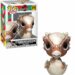 Funko Pop Jurassic Park Stygimoloch Hatchling 1719