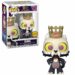 Funko Pop Disney The Owl House King 1551 Chase Edition