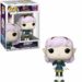 Funko Pop Disney The Owl House Amity 1549