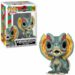 Funko Pop Jurassic Park Dilophosaurus Hatchling 1718