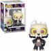 Funko Pop Disney The Owl House King 1551