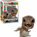 Funko Pop Jurassic Park T Rex Hatchling 1716