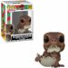 Funko Pop Jurassic Park Velociraptor Hatchiling 1717