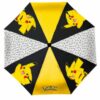 Abystyle Ombrello Pokemon Pikachu