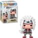 Funko Pop Naruto Shippuden Jiraiya 1844