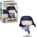 Funko Pop Naruto Shippuden Hinata Hyuga 1845