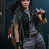 Hot Toys Deadpool & Wolverine Movie Masterpiece X-23 - immagine 3