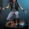 Hot Toys Deadpool & Wolverine Movie Masterpiece X-23 - immagine 6