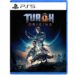 Turok Origins Ps5