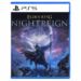 Elden Ring Nightreign Ps5