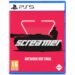 Screamer Ps5