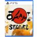 Okami Sequel Ps5