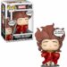 Funko Pop Marvel Wanda Maximoff No More Mutants 1455