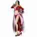 Banpresto One Piece Glitter & Glamours Boa Hancock II