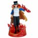 Banpresto One Piece The Shukko Logia Sabo Special Edition