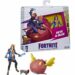 Hasbro Action Figure Fortnite Victory Royale Series Skye & Ollie Deluxe