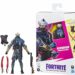 Hasbro Action Figure Fortnite Victory Royale Series Kondor